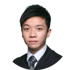 鍾文軒 Ryan Chung