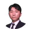 蔡少騰 Fandy Tsoi