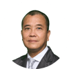 許加威 Ben Hui