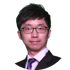 林子健 Ken Lam