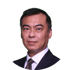 曹卓倫 Alan Cho