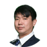 何文浩 Lucas Ho