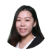 謝鈺瀅 Francine Tse