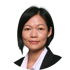 王苑英 Joanne Wong