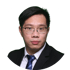 鍾智祥 Tim Chung