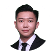 Ethan Cheung