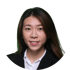 梁愷家 Hera Leung