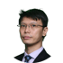 黎敏聰 Dave Lai