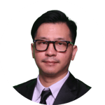 Kelvin Ho
