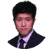 連信 Jason Lin
