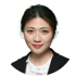 陳靄華 Kit Chan
