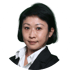 劉妙婷 Rachel Lau