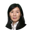 耿江麗 Jenny Geng