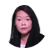陳燕玲 Elaine Chan