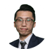 陳漢忠 Alex Chan