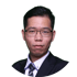 何偉國 Jacky He