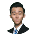 黎澤豐 Michael Lai