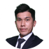 潘廸恒 Louis Pun