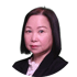 郭艷雯 Judy Kwok