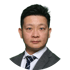 高滙程 Alan Ko