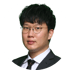 黎曉嗣 Dicky Lai