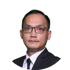 朱志熙 Brian Chu