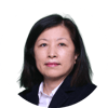 王鳳珊 Sandy Wong