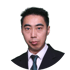 任政羲 Andy Yam