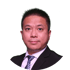 方澤峰 Vincent Fong