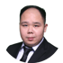 邱文光 Kwong Yau