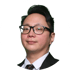 陳梓徽 Jeffrey Chan