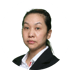 蔣慧 Mani Jiang