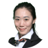 谷天敏 Coco Kuk