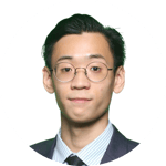 James Tang