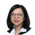 張慧嫺 Monita Cheung