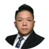 梁天發 Jack Leung