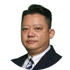 李振宇 Wallace Lee