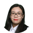 馮芷欣 Fung Tsz Yan