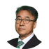 李圓初 Randy Li
