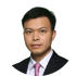 周浩 Joe Chow