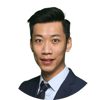 蔡碩倫 Stephen Choi
