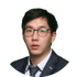 黃子俊 Steven Wong