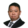吳耀基 Ken Ng
