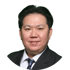 趙松坡 Joe Chiu