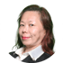 明玲 Linda Ming