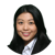Melanie Kong