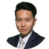 丘張龍 Matthew Yau