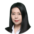 楊晶晶 Wendy Yeung