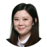 謝嘉欣 Yan Tse