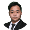 歐陽俊豪 Andy Au Yeung